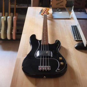 tokai_custom_edition_precision_bass_mij_1509522938_3004a6c8.jpg tokai_custom_edition_precision_bass_mij_1509522938_3004a6c8.jpg