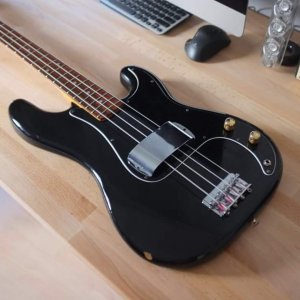 tokai_custom_edition_precision_bass_mij_1509522939_0c60344e.jpg