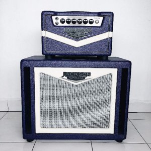 jackson_ampworks_britain_30_amp_1.jpg