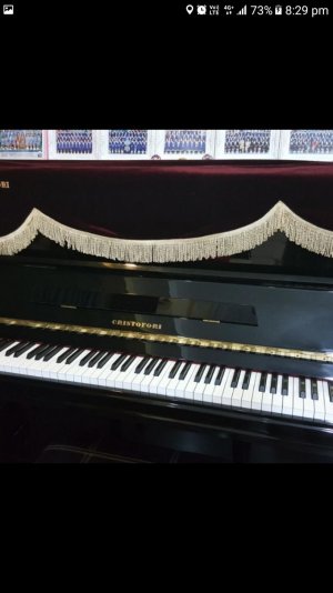 Piano1.jpg