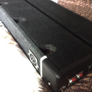 pedalizer_pedalboard_560x340mmpt1_1488008208_0f804982.jpg