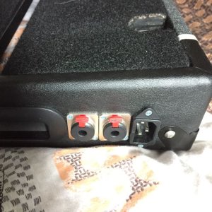 pedalizer_pedalboard_560x340mmpt1_1488008209_70a59ab0.jpg