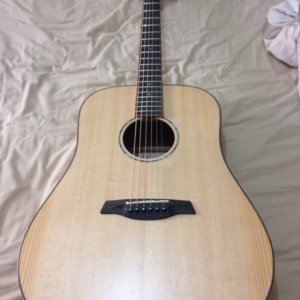 maestro_beta_full_solid_guitar_1507364386_5ff39c68.jpg