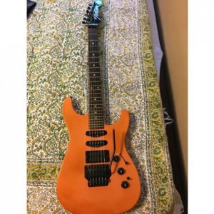 Fender 1.jpg Fender 1.jpg