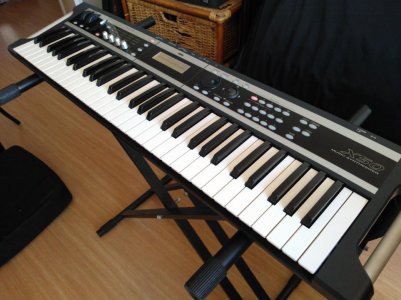 korg-x50-786477.jpg korg-x50-786477.jpg