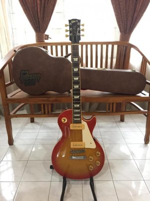 Gibson p90.jpg