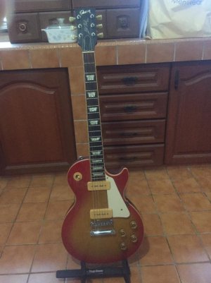 Gibson p90 3.jpg