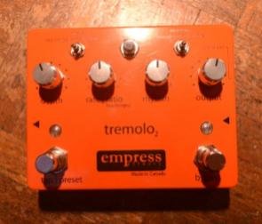 Tremolo 2.jpg