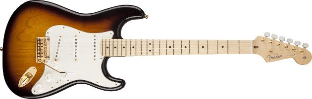Jan14_LNU_Fender-60th-Anniversary-American-Standard-Stratocaster_web.jpg
