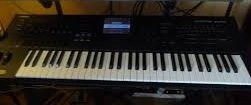 korg kronos 61.jpg