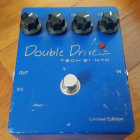 tech_21_nyc_double_drive_limited_edition_guitar_effects_pedal_1477886250_809e35ed.jpg