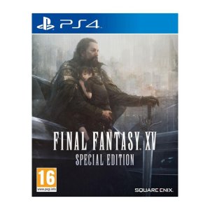 ps4-final-fantasy-xv-steelbook-special-edition-r2-saveallstore-1703-20-F247604_1.jpg