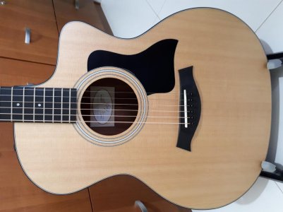 20171129_074227.jpg