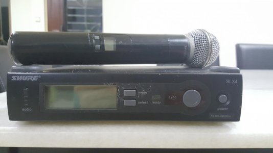 20171129_200816.jpg