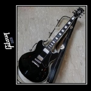 gibson_es139_rare_semihollow_model_wo_fholes_1455949533_49ab0595.jpg gibson_es139_rare_semihollow_model_wo_fholes_1455949533_49ab0595.jpg