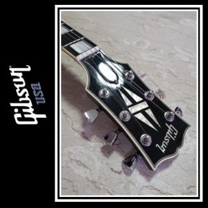 gibson midtown custom 02.jpg gibson midtown custom 02.jpg