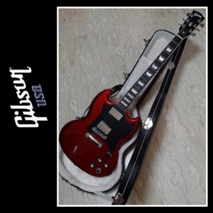 gibson sg robot.jpg gibson sg robot.jpg
