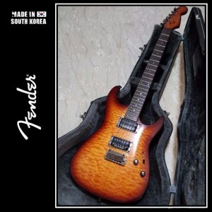 fender_2004_showmaster_qmt_hh_made_in_korea_1511841797_f60d1ac01.jpg