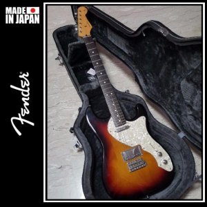 rare_fender_japan_sh_jcraft_stratocaster_2004_model__tobacco_sunburst_1498102203_f0a17d100 2 1.jpg