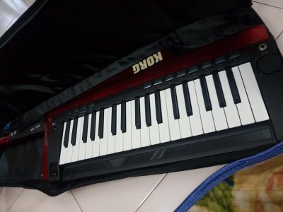 20171207_162327.jpg