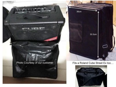 Instrument_Bag.jpg Instrument_Bag.jpg