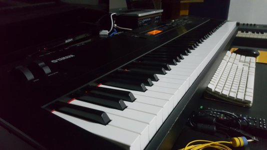 20171213_201622.jpg