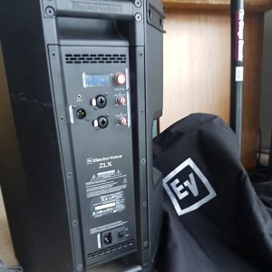 electrovoice_zlx12p_1000watts_active_speakers_1511671662_860fc584.jpg