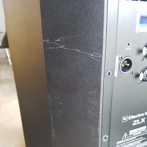 electrovoice_zlx12p_1000watts_active_speakers_1511671662_d9402bc7.jpg