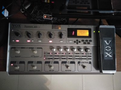 IMG20171209094927.jpg