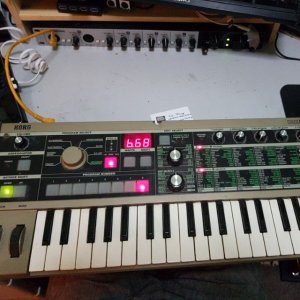 cheap_original_korg_microkorg_1513327801_72b53668.jpg