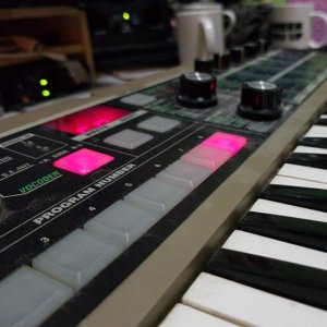 cheap_original_korg_microkorg_1513327801_f6fb2721.jpg