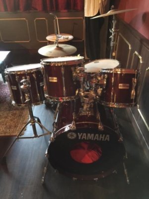 Yamaha Drums .jpg