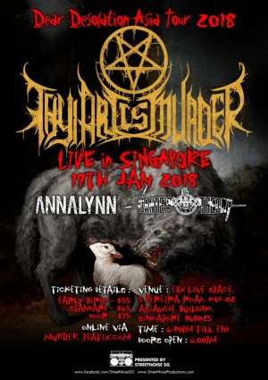 55) 2018.01.19 (Fri) - THY ART IS MURDER (AUS) x ANNALYNN (THA) @ EBX Live Space SG.jpg