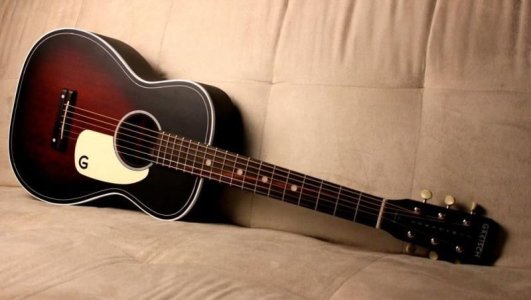 gretsch-g9500-jim-dandy-flat-top-chitarra-acustica-parlor.jpg