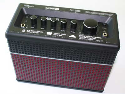 image_117786.jpg