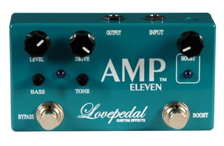 lovepedal_amp-eleven_01.jpg
