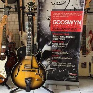 BRAND NEW IBANEZ JAPAN LGB300VYS GEORGE BENSON-090617-1A.jpg