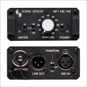 sound-devices-mp1-fix-1[1].jpg