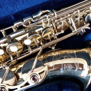 yamaha_yas62_alto_saxophone_1513991014_71cefbde.jpg yamaha_yas62_alto_saxophone_1513991014_71cefbde.jpg