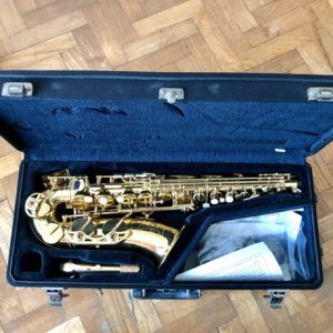 yamaha_yas62_alto_saxophone_1513991013_6c79f2e0.jpg yamaha_yas62_alto_saxophone_1513991013_6c79f2e0.jpg