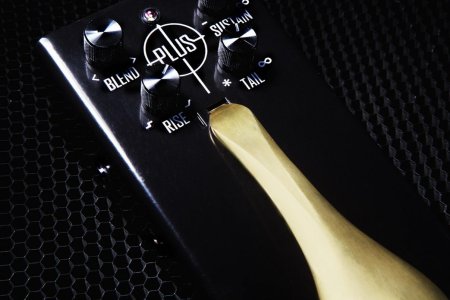 PLUS_PEDAL_1500px_5.jpg