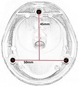 BDS001BR Mounting Diagram.jpg