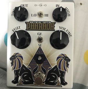 black_art_tonework_pharaoh_fuzz_1514002188_872a3902.jpg