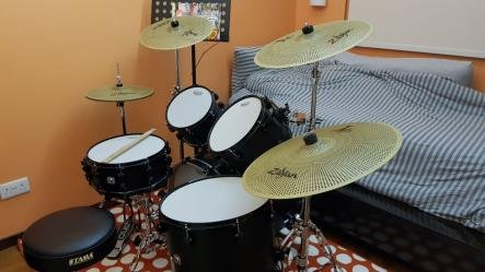 drum.jpg