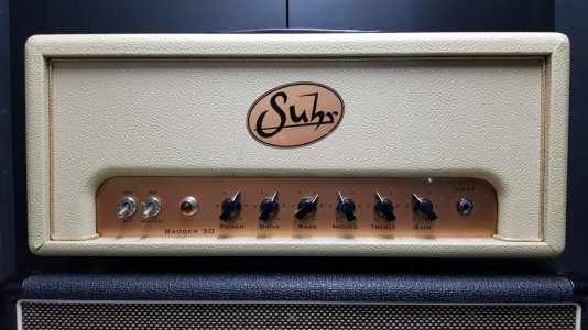 Suhr Badger 30 1.jpg