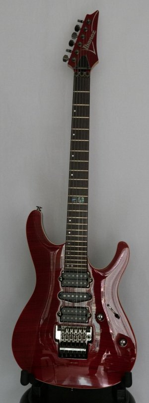 Guitars_0055.jpg