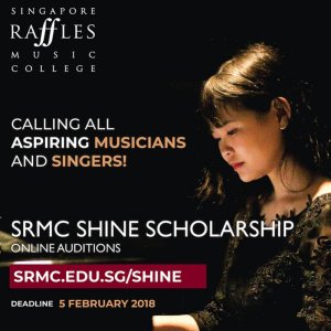 SRMC_Scholarship.jpg