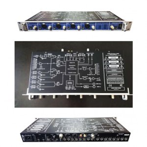 rme_fireface_800_hiperformance_fw_audio_interface_24_bit192_khz_56channel_1516346293_cd393cbe2.jpg