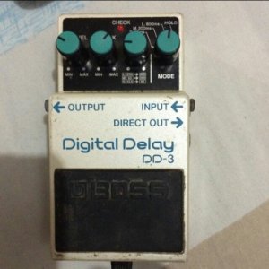 boss_dd3_digital_delay_guitar_pedal_1516431752_20272c34.jpg