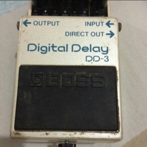 boss_dd3_digital_delay_guitar_pedal_1516431752_0038a001.jpg